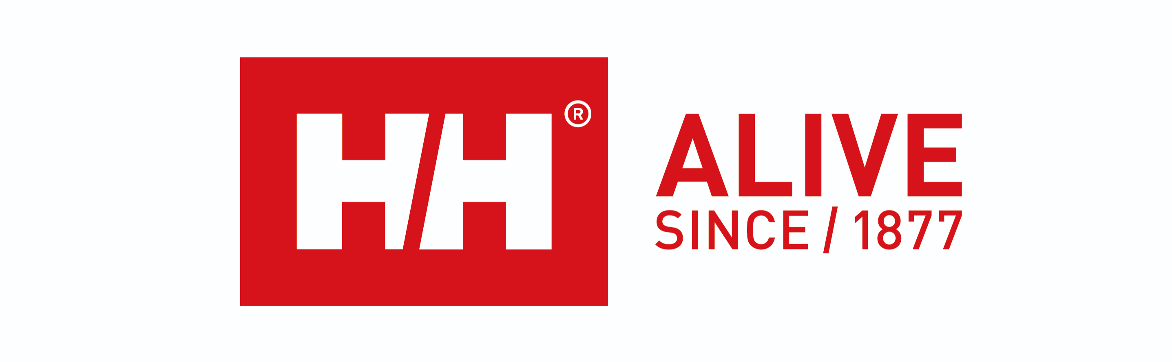 What is the area code for Singapore? Number Screening Tips